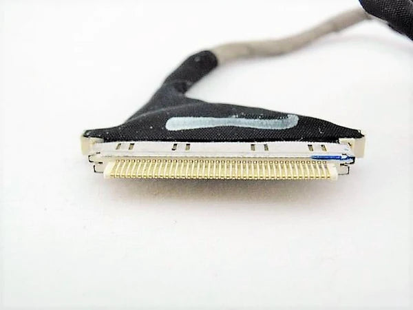 Acer LCD Video Cable Aspire 5250 5252 5333 5552 5733 5742 DC020010L10