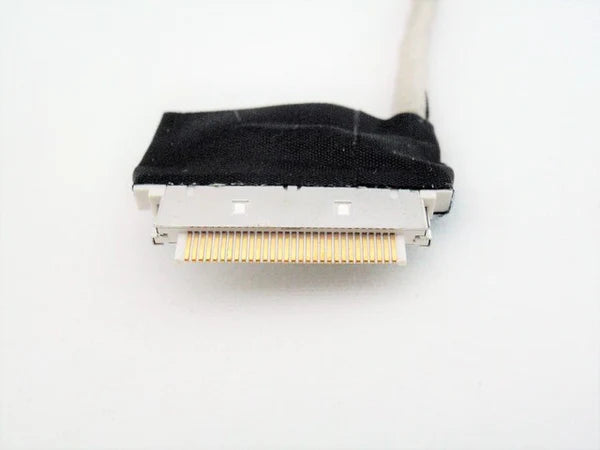 Acer LCD Display Cable Aspire 5350 5750 5750G 5750Z 5750ZG Gateway NV55S NV57H DC02001DB10 DC020017K10