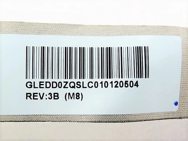 Acer LCD Display Cable Aspire E1-421 E1-421G E1-431 E1-431G E1-471 E1-471G V3-471 V3-471G DD0ZQSLC000 DD0ZQSLC010