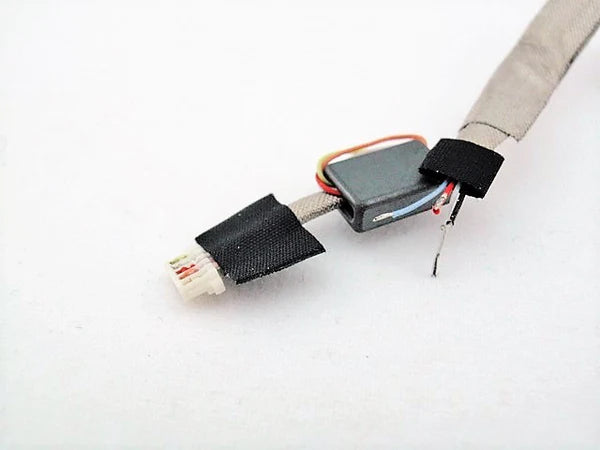 Acer LCD Video Cable - Aspire One D260 50.WDR02.001 DC02000SY50 No MIC