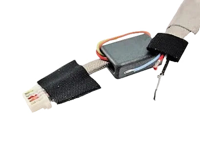 New Laptop LCD LED Display Video Screen CCD Cable for Acer Aspire One AO D260 Gateway Netbook LT20 LT2001U LT2016U Packard Bell Dot-S 50.WDR02.007 DC02000SY70 DC02000SY50 50.WDR02.001 KAV60/KAV80 No Mic