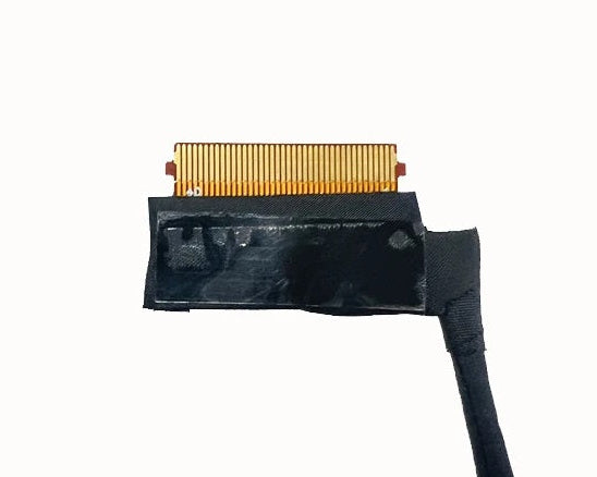 New Laptop LCD LED Display Video Screen Cable for Acer Aspire 3 A315-55G A315-55KG A315-57G DDZAUALC000 DDZAUALC010 DDZAUALC011 50.HG2N7.002 30-Pin