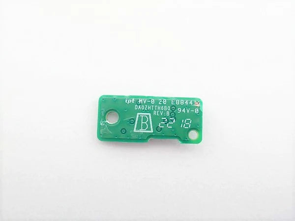 Acer Used Sensor Board Chromebook Spin 11 CP511-1H R751T DA0ZHTTH6B0 55.GPZN7.002