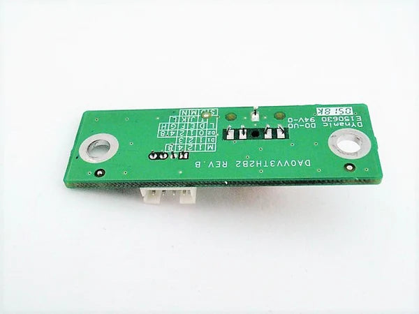Acer 55.M03V7.005 Headphone Jack Board AT3201W DA0VV3TH2B2 24VV3EB000