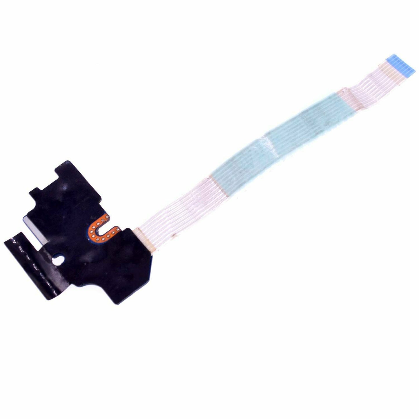 Acer 55.M09N2.001 Power Button Board E1-571 E1-571G V3-571 NE51B NE56R LS-7912P NBX0000UR00