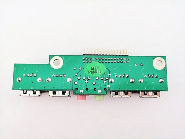 Acer 55.P410F.002 USB Board AcerPower 2000 Aspire L310 Veriton L460