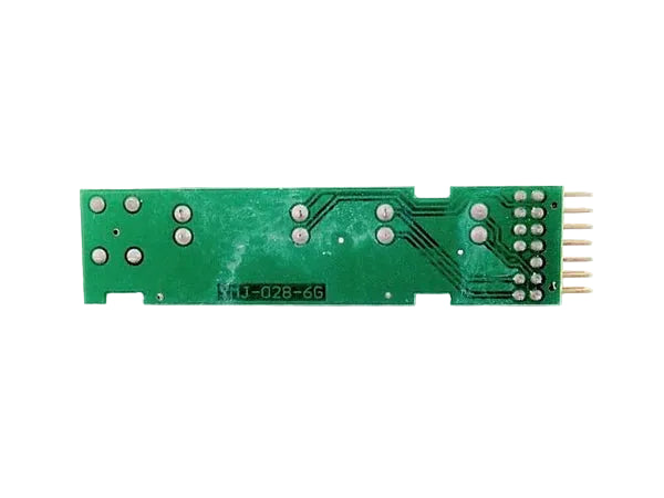 New Power Switch Button LED Board for Acer Aspire L100 L310 Desktop Computer 55.S690F.001 YMJ-028-6G