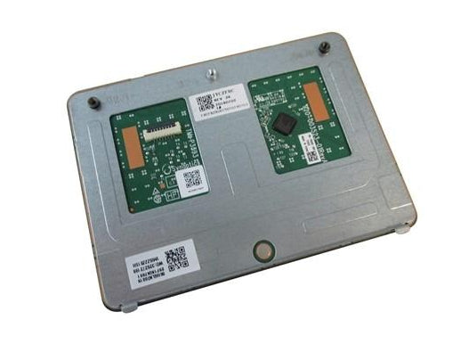 Acer Laptop Trackpad Black for Aspire 3 A315-55G A315-55KG 5 A515-54 A515-54G A515-55 A515-55G A515-55T 56.HGLN7.001 New Touchpad