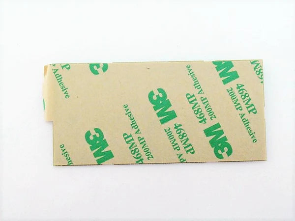 Acer 56.WC501.001 TouchPad Board Gateway ID58 56.17025.091