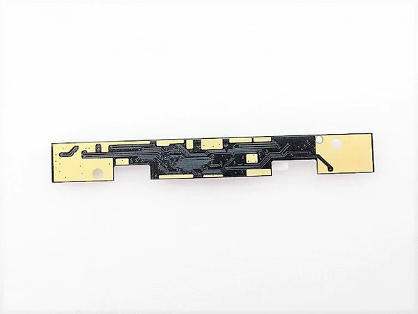 Acer 57.PUD01.002 WebCam Aspire 721 Gateway EC19C EC39C ID59C NV49C
