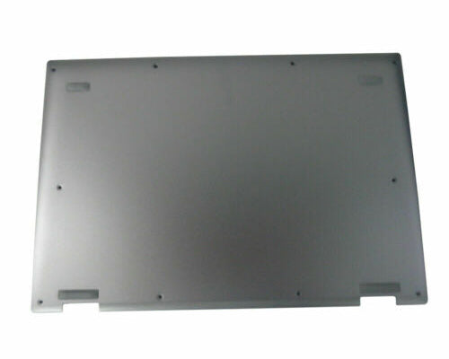 New Laptop Bottom Base Case Cover Chassis Enclosure for Acer Spin 1 SP111-32N 60.GRMN8.001 NC210110G4818