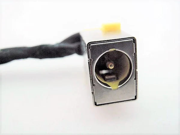 New Laptop DC In Power Jack Charging Port Connector Cable for Acer Aspire TimeLineX 4745 4745G 4820 4820T 5745 5820 5820T 60.PSN07.002 60.PUB07.002 60.PTG07.001