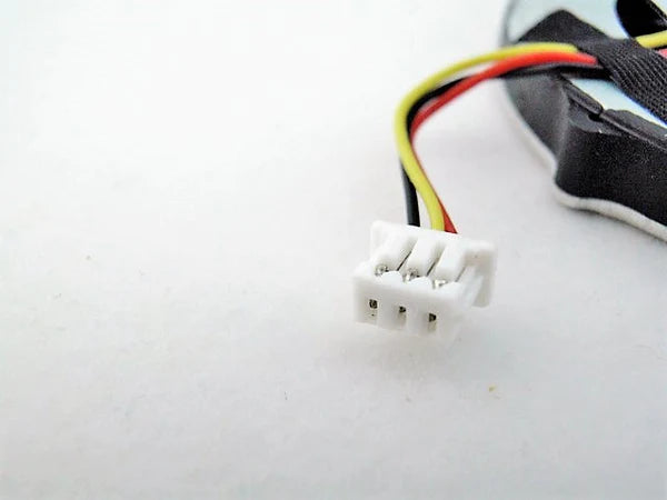 Acer CPU Cooling Fan Module Aspire One D260 Gateway LT23 60.SCH02.007