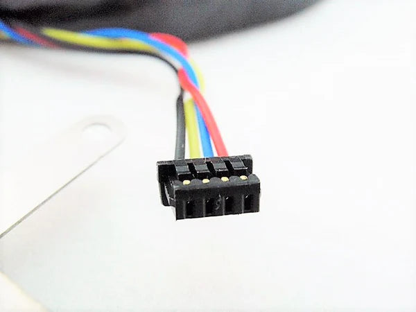 Acer CPU Cooling Fan - TravelMate 8372 8372G 8372T 8372TG 60.TX10N.005