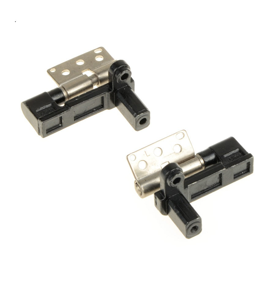Acer 6K.ADFV1.001 New LCD Hinges Aspire 9420 9520 TravelMate 5310 5710