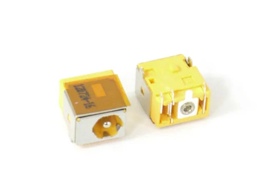 Acer DC In Power Jack Port Aspire 7736 7736G 7736Z 7740 7740G 9300