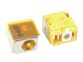 New Laptop DC In Power Jack Charging Port Socket Connector for Acer Aspire 7736 7736G 7736Z 7740 7740G 9300
