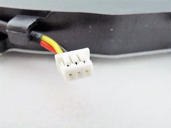 Acer New CPU Cooling Fan Aspire 4250 4253 4339 4552 4552G 4733 4738 4739 4739Z 4749 eMachines D529 D729