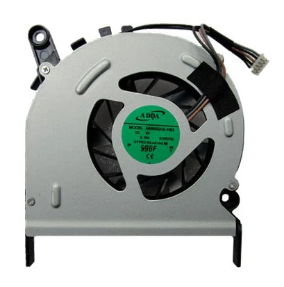 New Laptop CPU Cooling Fan for Acer Aspire 7230 7530 7630 7730 eMachines G420 G520 G620 AB8605HX-HB3