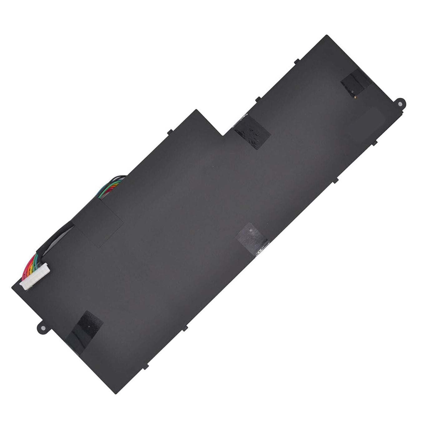 New Genuine Laptop Battery Pack for v Aspire ES1-111 E3-111 E3-112 E3-112V E3-112M V5-122P V5-132 V5-132P AC13C34 3ICP5/60/80 KT.00303.005 KT.00303.010 Original 3-Cell 30Wh 11.25V