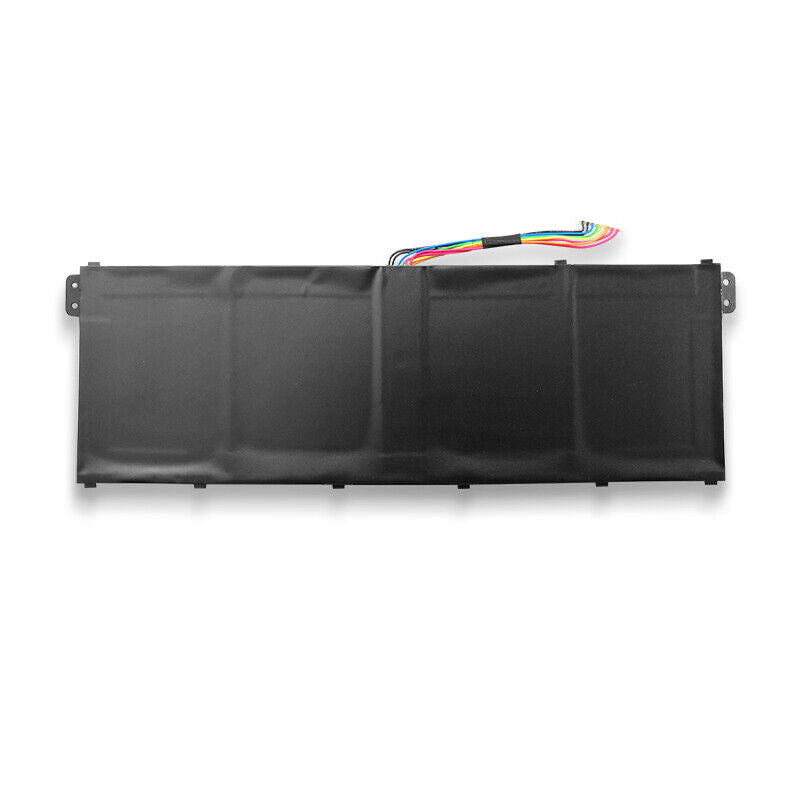Acer AC14B8K New Battery AN515-45 PH315-51 SF314-51 SF314-52 P238-M AC14B3K AC14B7K