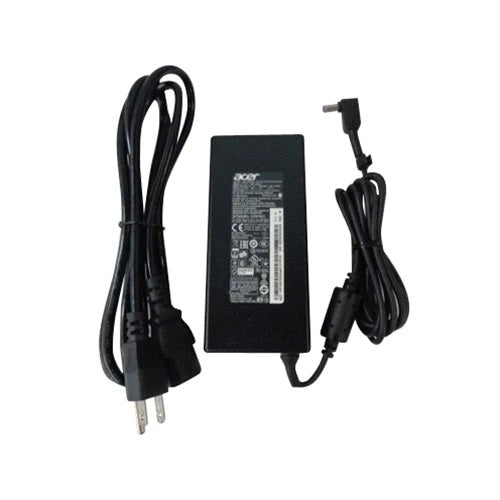 Acer ADP-135KBT AC Adapter AN515-52 AN515-53 G3-572 PH317-51 PH317-52 A045R016L KP.13501.005 007 KP.13503.006