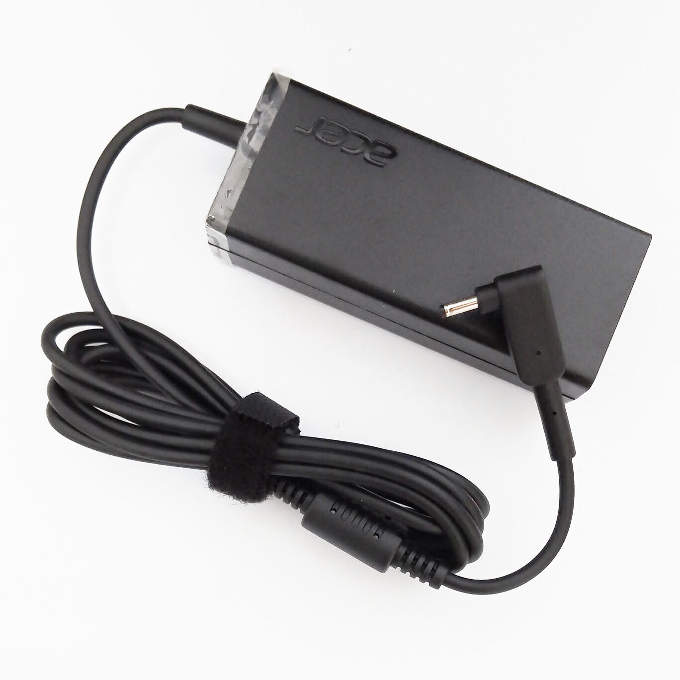 Acer ADP-45HE AC Adapter Aspire V3 V5 Chromebook AC700 AC710 C700 C710 045R021L PA-1400-11 PA-1450-26