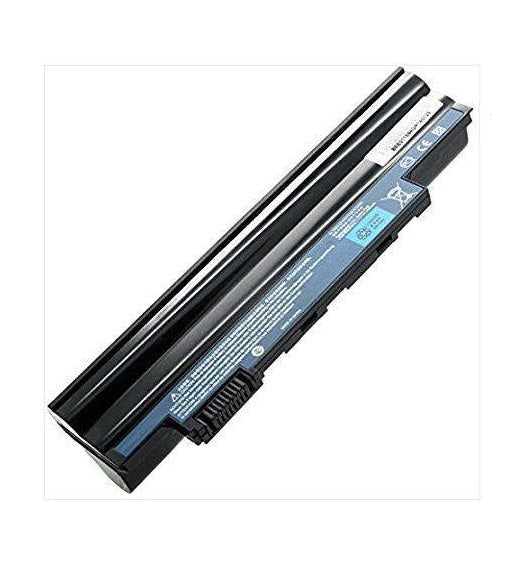 Acer AL10A31 New Battery Aspire One 360 522 722 D255 D257 D260 D270 AL10B31 AL10G31