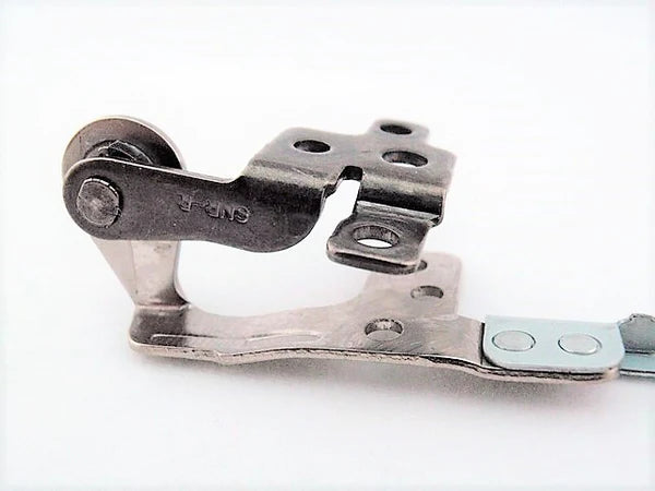 Acer AM0DM00100 LCD LED Display Right Hinge Aspire ONE AO D150 KAV10