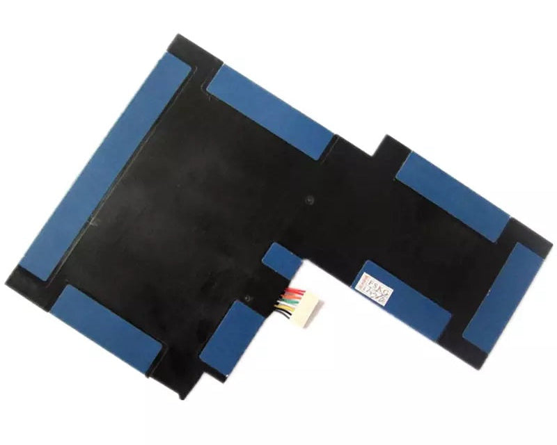 New Genuine Battery Pack for Acer Iconia W500 W500P W501 W501P Tablet PC BT.00303.024 BT.00307.034 AP11B7H Original 3-Cell 36Wh 11.4V
