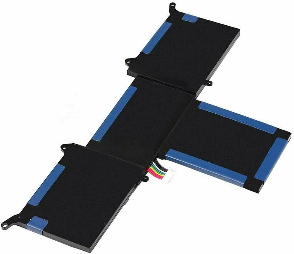 Acer AP11D3F New Genuine Battery Aspire S3 Utrabook S3-391 S3-951 AP11D4F