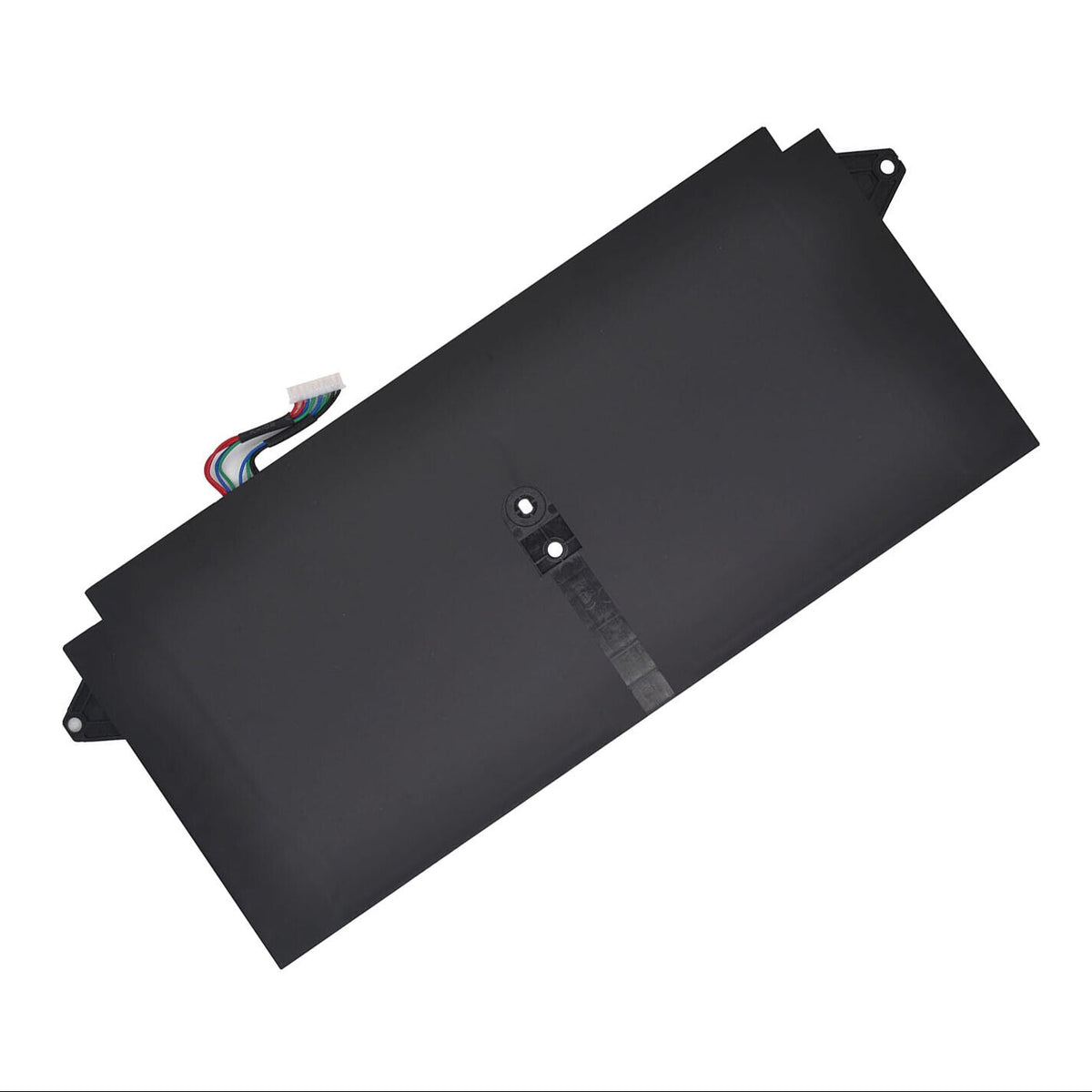 New Genuine Laptop Battery Pack for Acer Aspire S7-391 S7-392 2ICP3/65/114-2 KT.00403.009 KT.0040R.001 AP12F3J AP12F9J Original 2-Cell 35Wh 7.4V