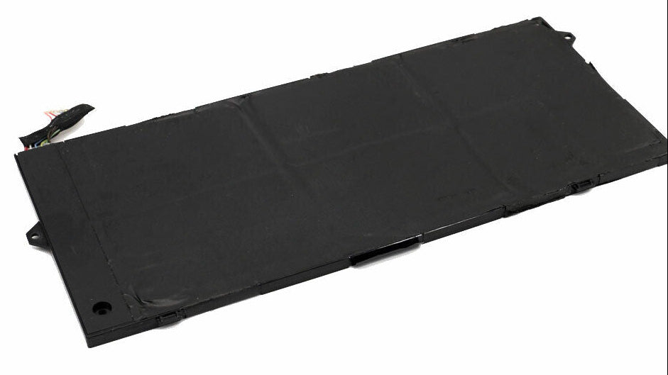 New Genuine Laptop Battery Pack for Acer Chromebook C720 C720P C740 C771 C771T CB3-431 KT.00304.001 KT.00304.004 AP13J4K AP13J3K Original 3-Cell 45Wh 11.4V
