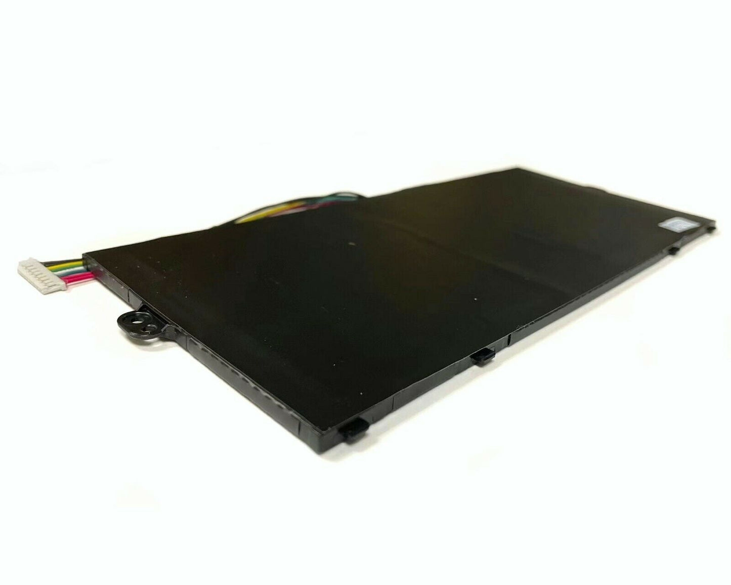 New Genuine Laptop Battery Pack for Acer Spin 1 SP111-32N Swift 5 SF514-52T SF514-52TP SF514-53T KT.00205.002 AP16L5J Original 2-Cell 36.5Wh 7.5V