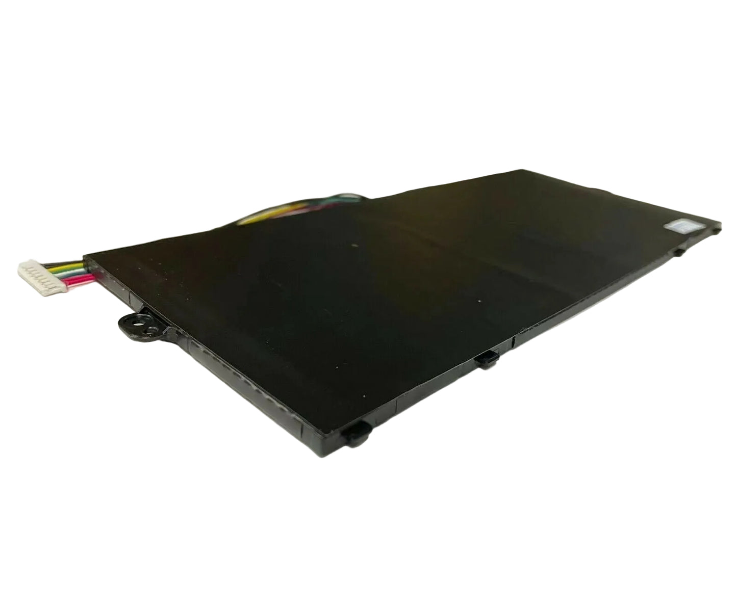 New Genuine Laptop Battery Pack for Acer Spin 1 SP111-32N Swift 5 SF514-52T SF514-52TP SF514-53T KT.00205.002 AP16L5J Original 2-Cell 36.5Wh 7.5V