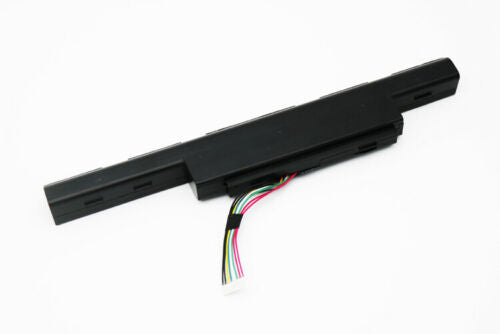 Acer AS16B5J New Battery Pack Aspire E15 E5-575G F15 F5-573G F5-575G AS16B8J
