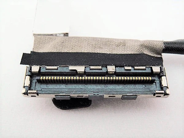 Acer LCD Video Cable for Aspire M5-581 M5-581T M5-581TG - DC02C002U00