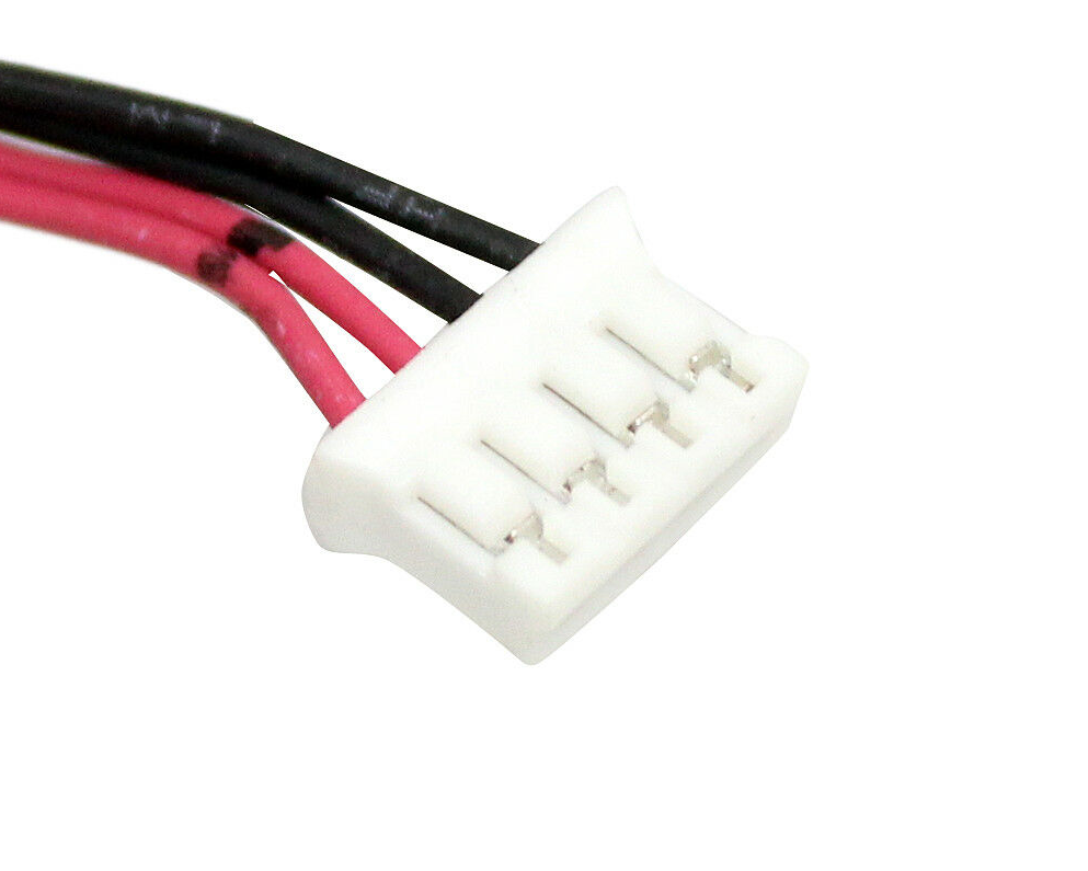 New Laptop DC In Power Jack Charging Port Connector Cable for Acer Aspire ES11 ES1-132 D0ZHPAD001 DD0ZHPAD002 DD0ZHPAD010 DD0ZHPAD000