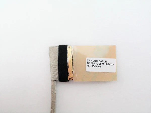 Acer DD0ZRYLC021 LCD Display Video Screen Cable Aspire V5-591 V5-591G
