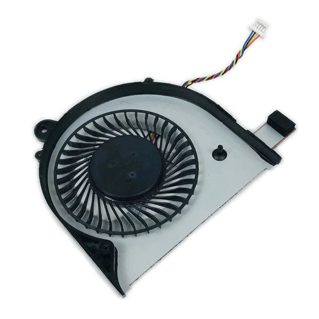 Acer Laptop CPU Cooling Fan for Aspire V3-331 V3-371 V3-371G DFS2000050AT FG0D 460.03302.0001 460.02B02.0002 460.02B02.0003 NS85B00-14J08 KSB0805HBA03-A01 60.MPJN1.035 New460.02B02.0002