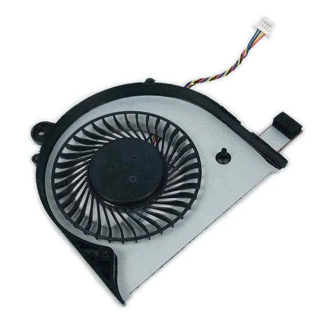 New Laptop CPU Cooling Fan for Acer Aspire V3-331 V3-371 V3-371G DFS2000050AT FG0D 460.03302.0001 460.02B02.0002 460.02B02.0003 NS85B00-14J08 KSB0805HBA03-A01 60.MPJN1.035
