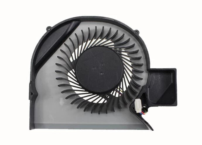 New Laptop CPU Cooling Fan for Acer TravelMate 6594 6594G P643-M P643-MG P643-V EG75070V1-C020-S9C 23.10664.001 60.4SA04.001 60.V7HN1.003