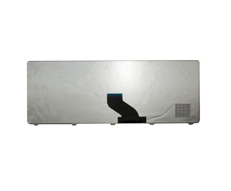 Acer KB.I140A.085 New Keyboard US Aspire 5935 5935G 5940 5940G 5942G NSK-AMK1D NSK-AMO1D 6037B0039201