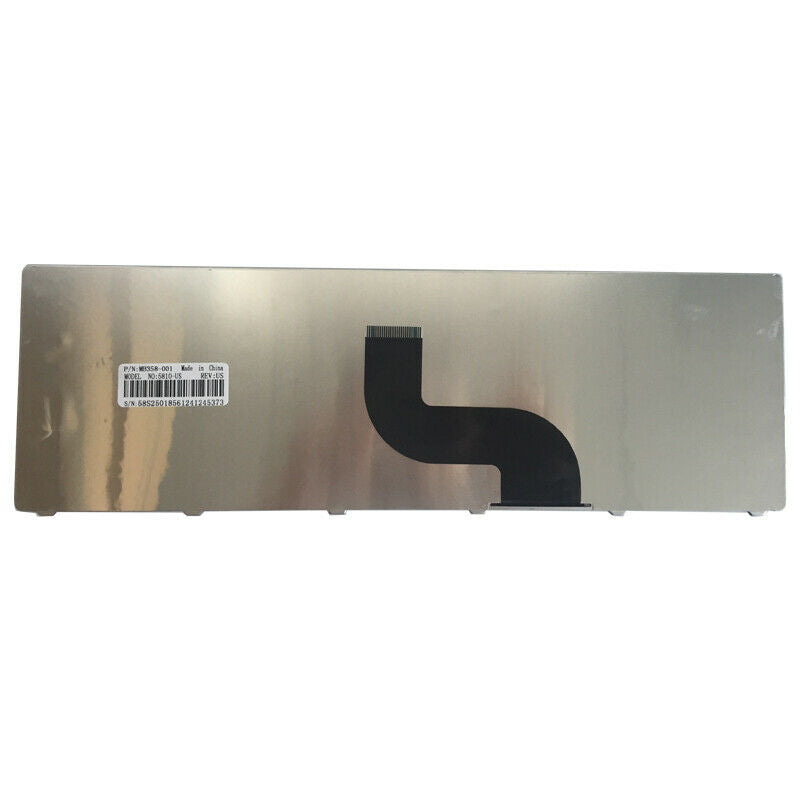 Acer New US Keyboard Aspire 5252 5336 5740 5741 5742 5745 KB.I170A.228