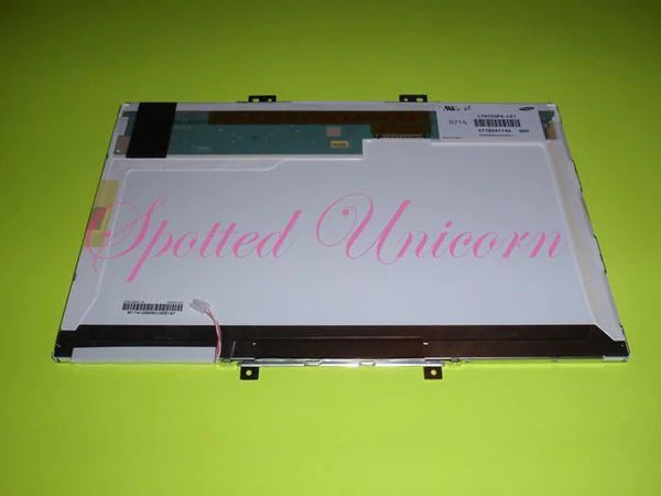 Acer Laptop LCD Display Panel Screen LK.15406.020 LTN154P4-L01 New