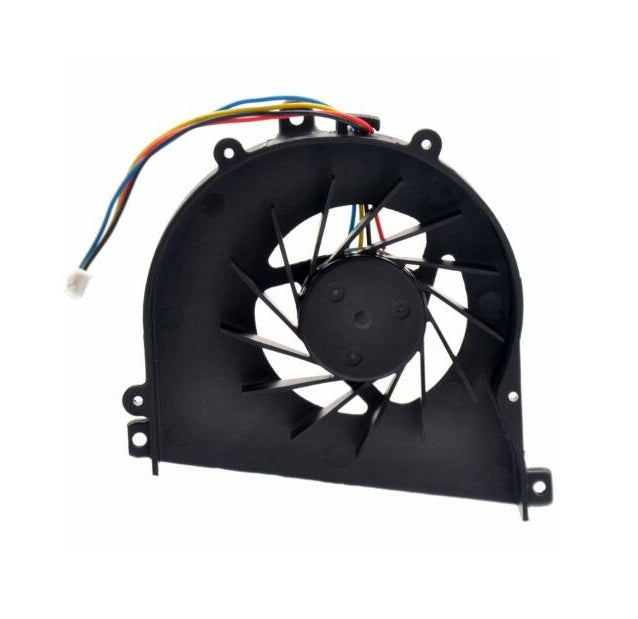 Acer MF40100V1-Q000-S99 CPU Cooling Fan MS2177 R3600 R3600 R3700 RL80 ZB0506AUV1-A HI.10800.043
