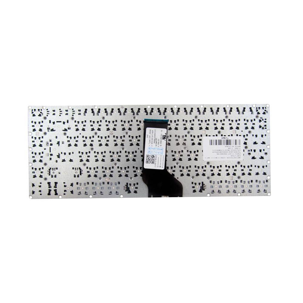 Acer Keyboard Aspire E5-473 E5-474 E5-475 E5-491 ES1-420 NK.I1417.0EP