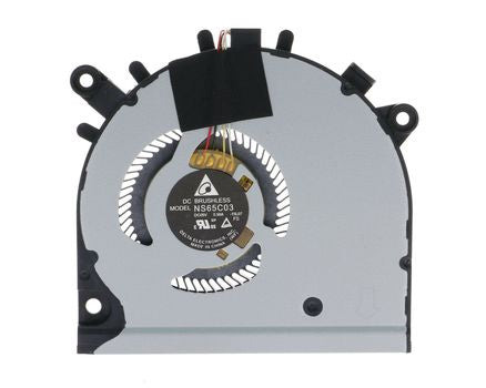 New Laptop CPU Cooling Fan for Acer Aspire R5-571 R5-571T R5-571TG 60.GCCN5.003 60.GCFN5.001 13N1-01A0401 13N1-01A0411 13N1-01A0302 13N1-01A0402 NS65C03-15L07