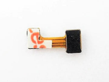 Alcatel One Touch Idol 3 4.7 LTD OT-6039 New Power Button Flex Cable