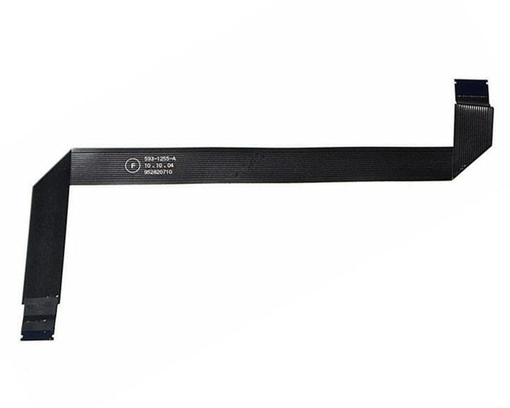New Laptop Touchpad Trackpad Connector Flex Cable for Apple MacBook Air 11 A1370 2010 593-1255-A 922-9675